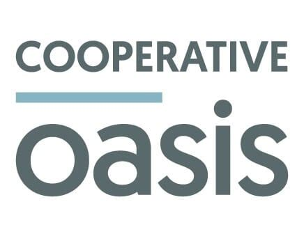 Coopérative Oasis